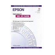 DIN A-3 EPSON PAPER 720 PPP -P.100- S041068
