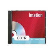 CD-R IMATION  19918