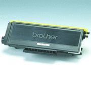 TONER BROTHER TN-3170 7000 PAGS.