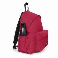 MOTXILLA EASTPAK PADDED Z ROOTED RED EA5B74L11