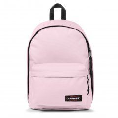 MOTXILLA EASTPAK OUT OF OFFICE LEMONADE PINK EK7676S9