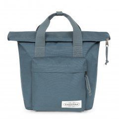 MOTXILLA EASTPAK SHOPP R WASHED COBBLE EK0A5BKB9S9