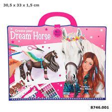 DEPESCHE DREAM HORSE CREATE YOUR 8746.A