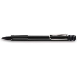 LAMY SAFARI BOLIGRAF BLACK 219