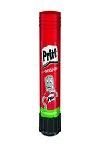 COLA PRITT BARRA GRAN 40 GRS. 940