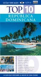 REPUBLICA DOMINICANA TOP 10 GIUAS VISUALES