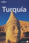 TURQUIA LONELY PLANET