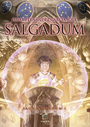 SALGADUM