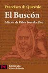 BUSCON EL