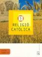 RELIGIÓ CATÒLICA 5. PROJECTE ENCAIX
