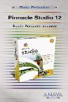 GUIA PRACTICA PINNACLE STUDIO 12
