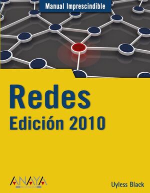 REDES. EDICION 2010
