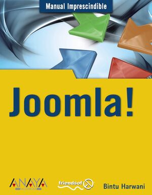 M.I. JOOMLA!
