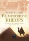 MESTRE DE KHEOPS, EL N.E.
