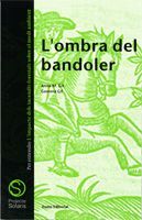 L'OMBRA DEL BANDOLER
