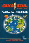 TANZANIA Y ZANZIBAR