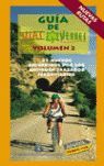 GUIA DE VIAS VERDES -VOLUM 2-