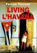 LIVING L HAVANA