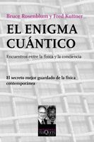 EL ENIGMA CUANTICO MT-111