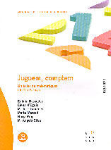 JUGUEM, COMPTEM