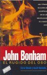 JOHN BONHAM