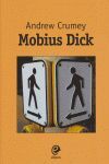MOBIUS DICK