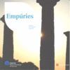 EMPURIES ING - CAST - CAT