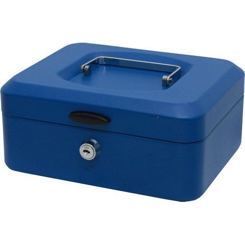 Caja de cheap seguridad la caixa